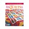 Leisure Arts Fons And Porter Fun Quilts For Kids Quilting Book, Quilting Books, Quilt Books, Quilt Patterns For Quilting, Patterns, Books And Patterns, Pattern Books